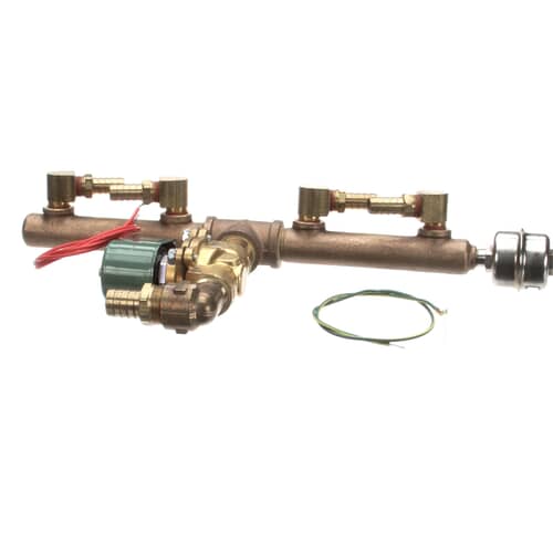 237948799.jpg