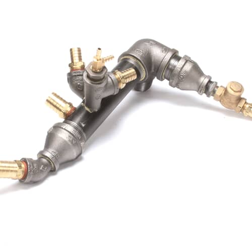 237948835.jpg