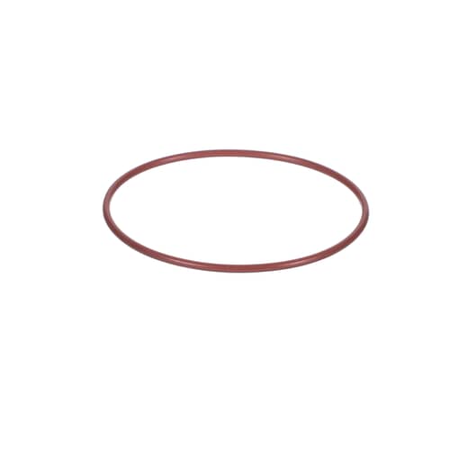 237948873.jpg