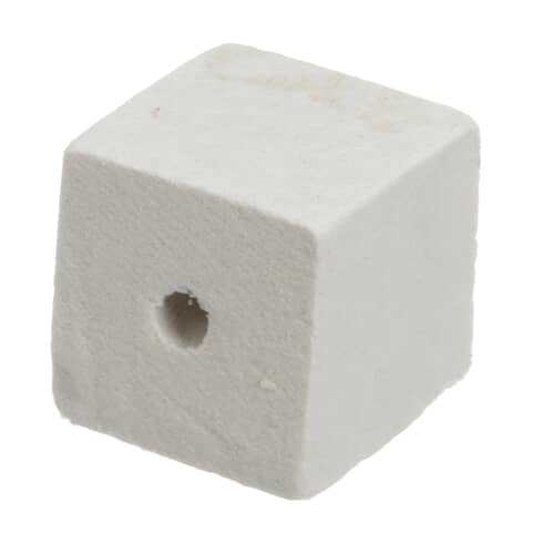 237948968.jpg