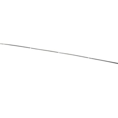 237949260.jpg
