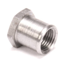 237950011.jpg