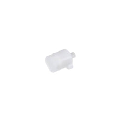 237950072.jpg