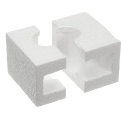 237950095.jpg
