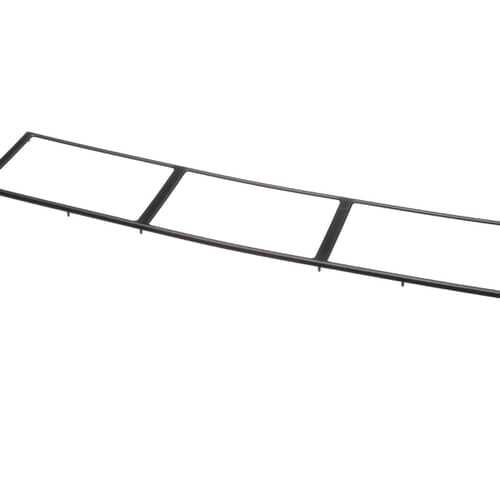 237950414.jpg