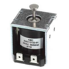 237950420.jpg