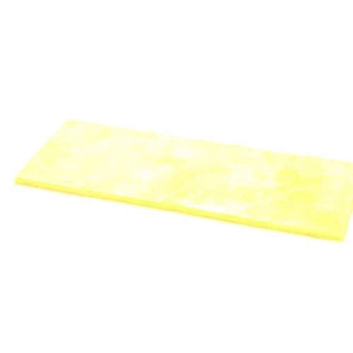 237951736.jpg