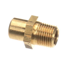 237951777.jpg