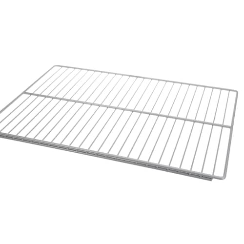 DELFIELD Delfield 3978311 Shelf Wire Ref/fzr Uc 27