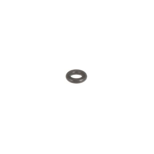 237953447.jpg