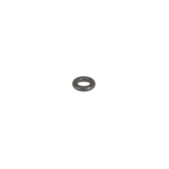237953447.jpg