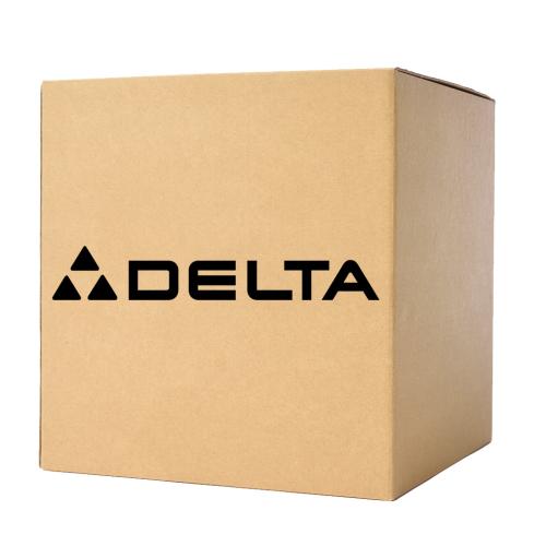 237953898.jpg