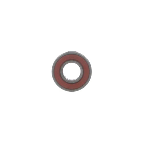 237954311.jpg