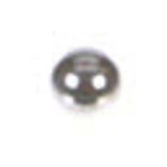 237954878.jpg