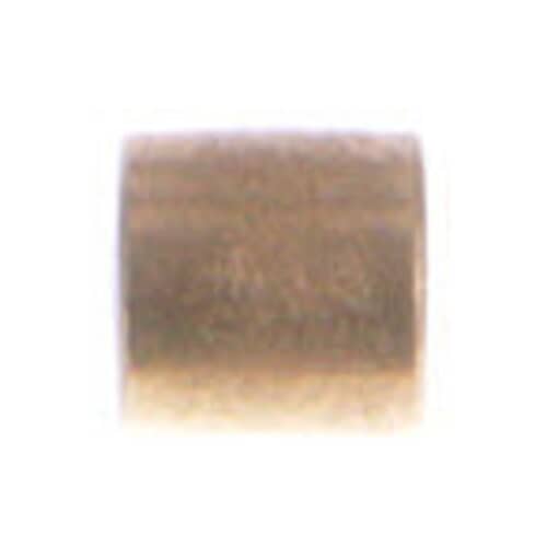 237954904.jpg