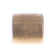 237954904.jpg