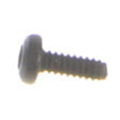 237954936.jpg
