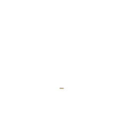 237957340.jpg