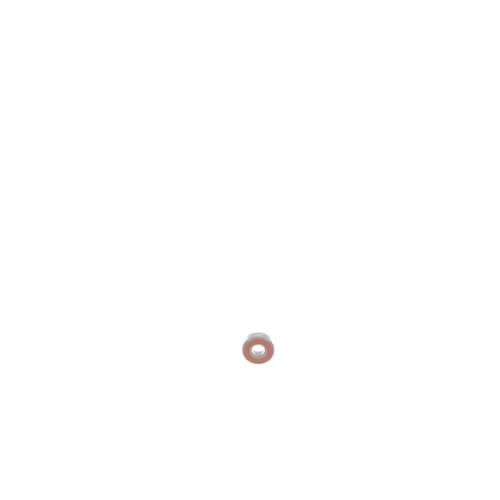 237957409.jpg