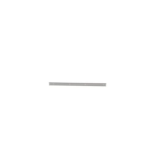 237957520.jpg
