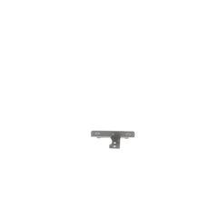 237957591.jpg