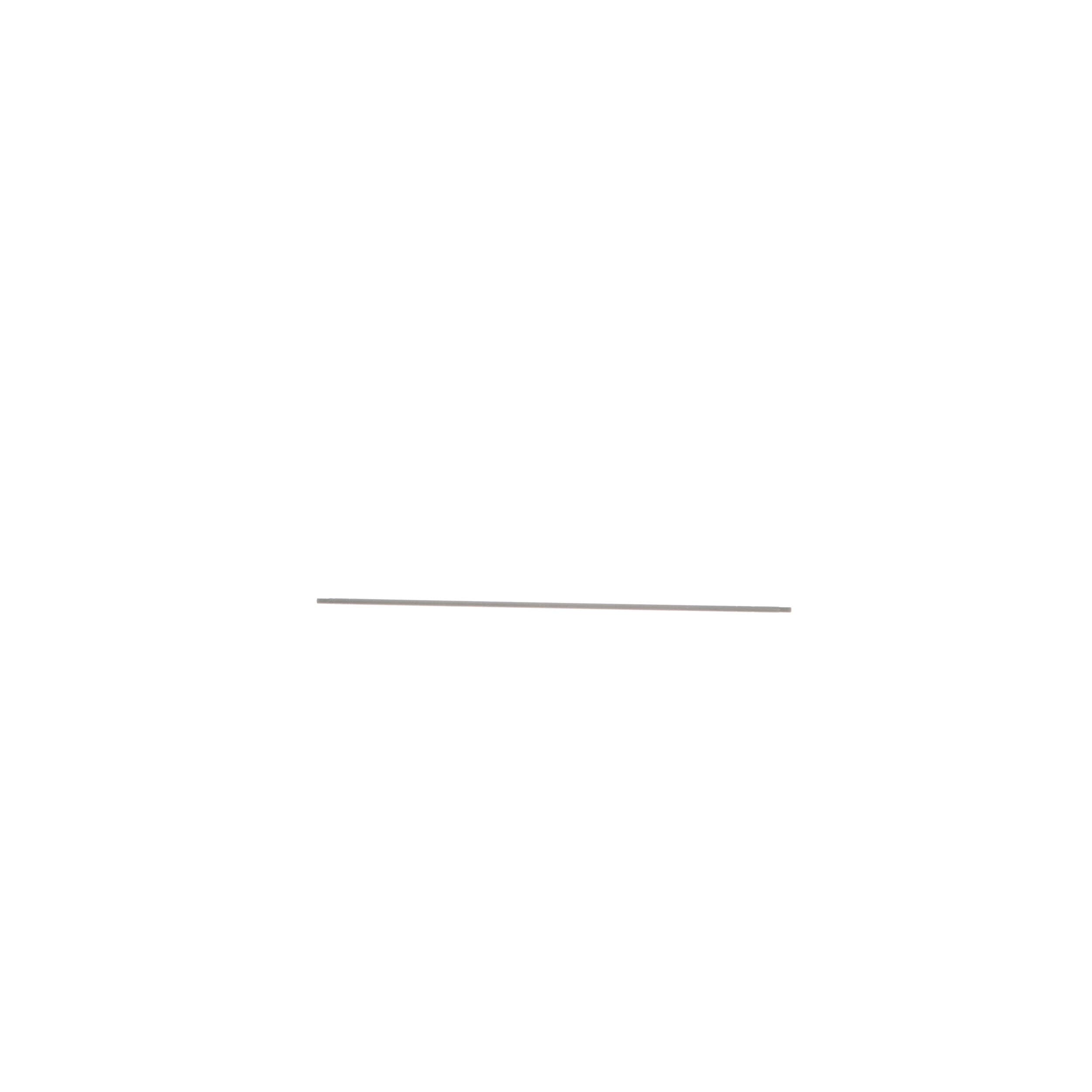 237957617.jpg