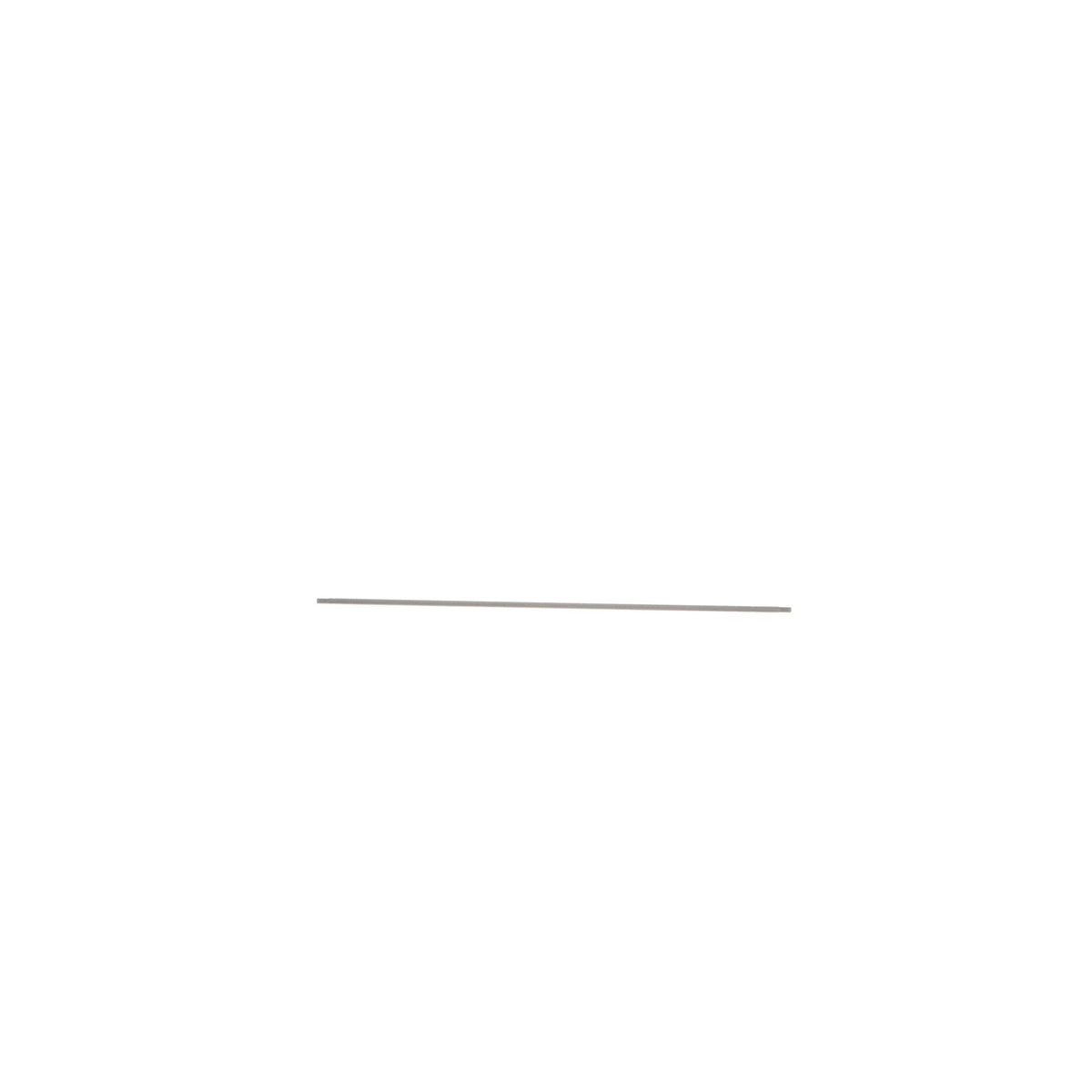 237957617.jpg