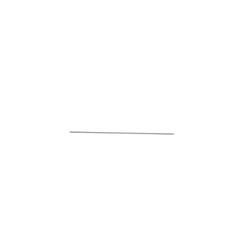 237957617.jpg