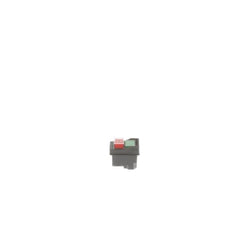 237957618.jpg