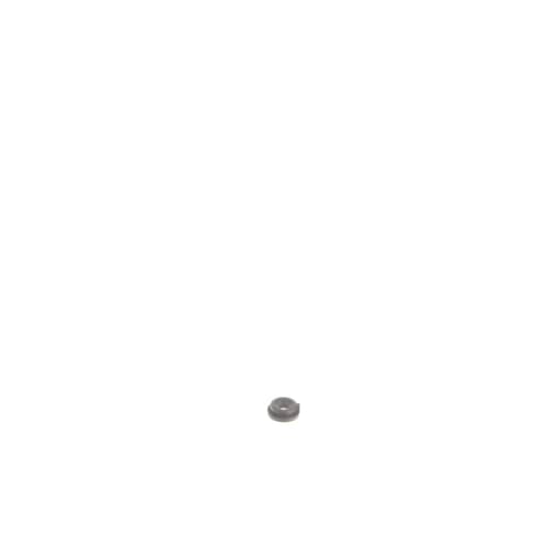 237957639.jpg