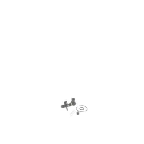 237957667.jpg