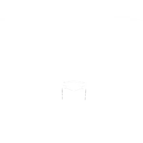 237958126.jpg