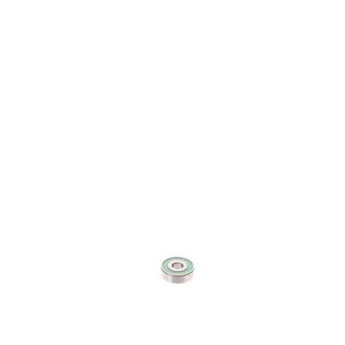 237958321.jpg