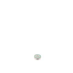 237958321.jpg