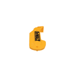 237958545.png