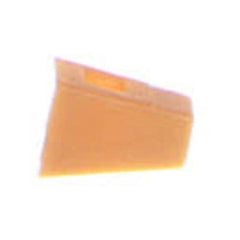 237959930.jpg
