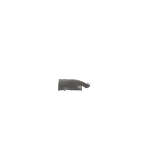 237961450.jpg