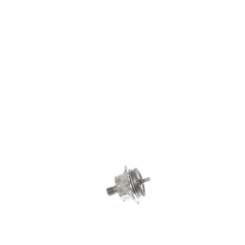 237961488.jpg