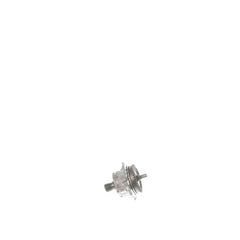 237961488.jpg