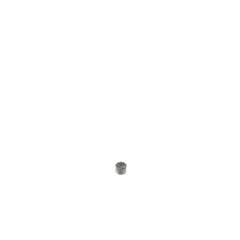 237961526.jpg