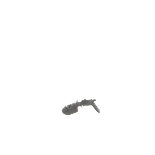 237961536.jpg