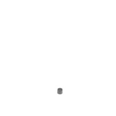 237961546.jpg