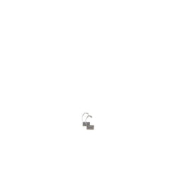 237961573.jpg