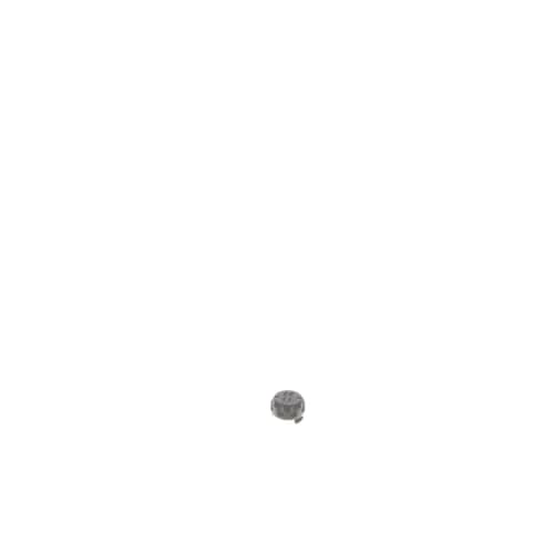 237961581.jpg