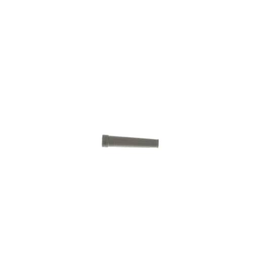 237961592.jpg