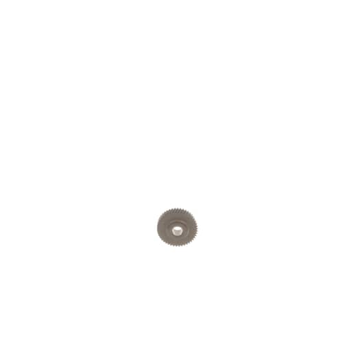 237961602.jpg