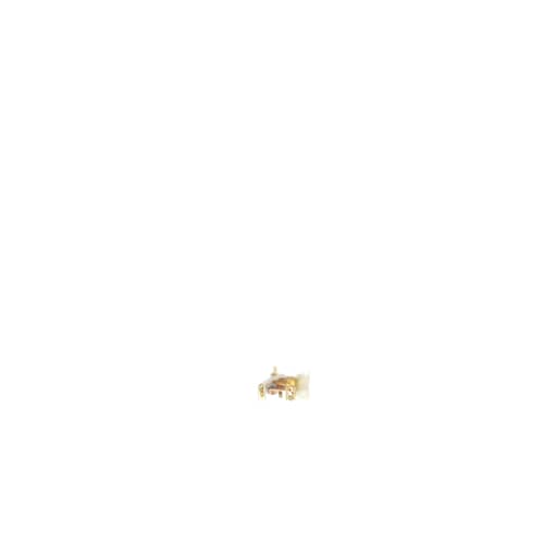 237961637.jpg