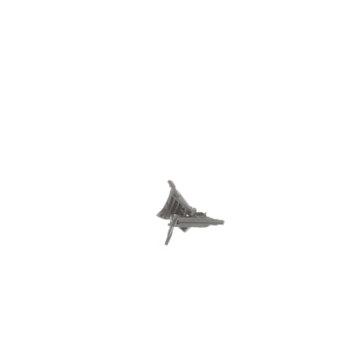 237961682.jpg