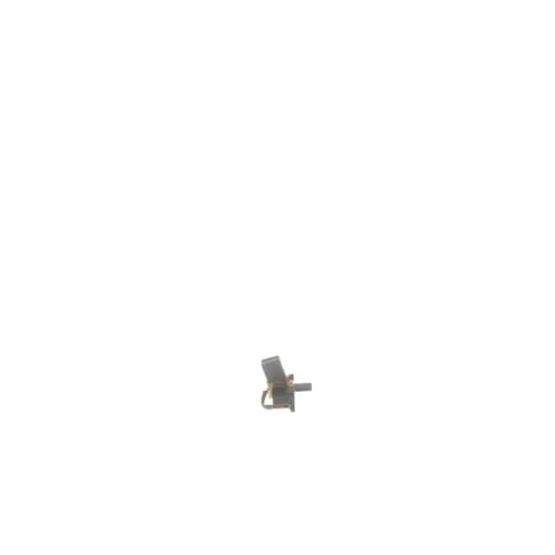 237961705.jpg