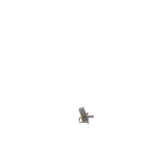 237961705.jpg